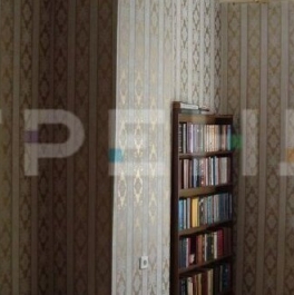 Продажа 2-комн квартиры на вторичном рынке Нарвский пр-кт,  д. 8
