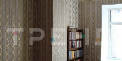 2-комн квартира Нарвский пр-кт,  д. 8