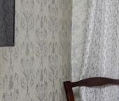 Продать Квартиры вторичка улица Коммунистическая, 6/1   