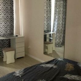 Продажа 2-комн квартиры на вторичном рынке Битца, Южный бульвар