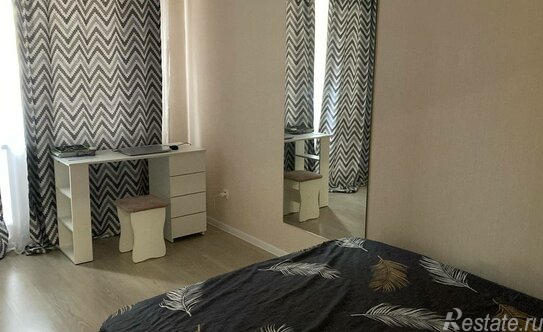 Продажа 2-комн квартиры на вторичном рынке Битца, Южный бульвар