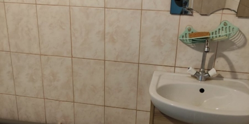 Торговое помещение Павловск г., Слуцкая ул. ,  д. 13