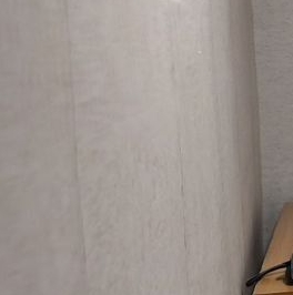 Аренда 2-комн квартиры на вторичном рынке Приозерск, Красноармейская улица, 6