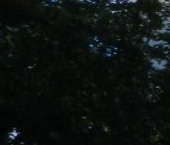 Продать Комнаты в квартирах улица Антонова-Овсеенко, 4   