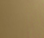 Продать Квартиры вторичка набережная Канала Грибоедова, 82   