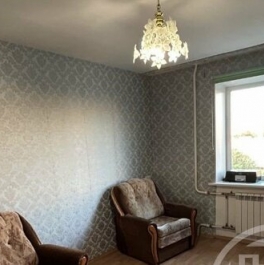 Продажа 2-комн квартиры на вторичном рынке Кораблестроителей ул,  д. 19,  к. 1