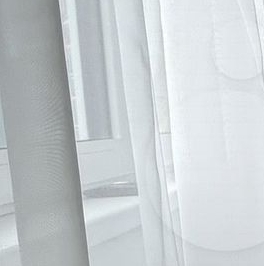 Продажа 1-комн квартиры на вторичном рынке Дмитровское шоссе, 90К1