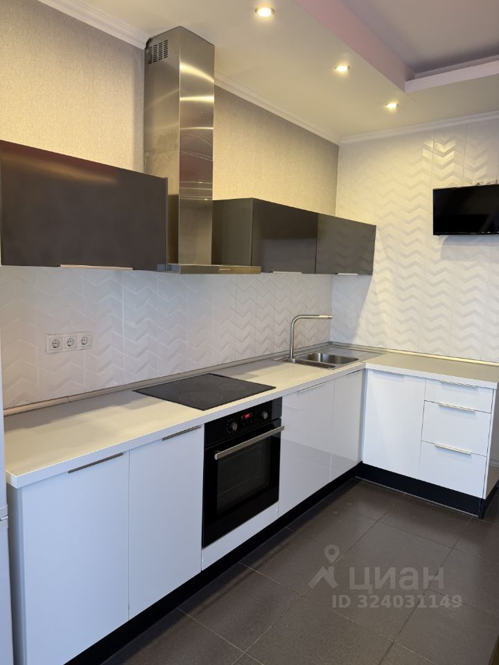 Продажа 2-комн квартиры на вторичном рынке Мытищи, улица Рождественская, 11