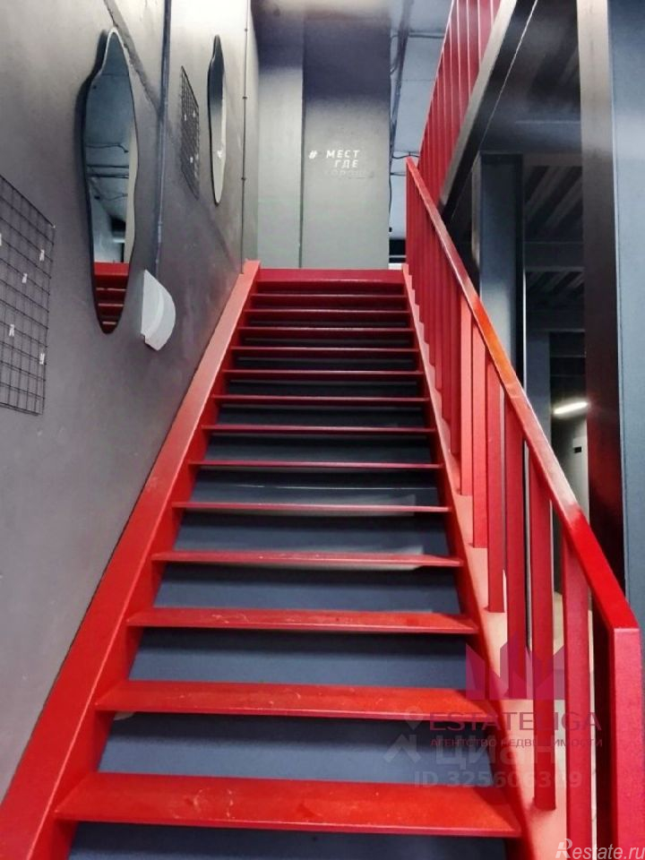Аренда ПСН Корабельная улица,  д. 3А