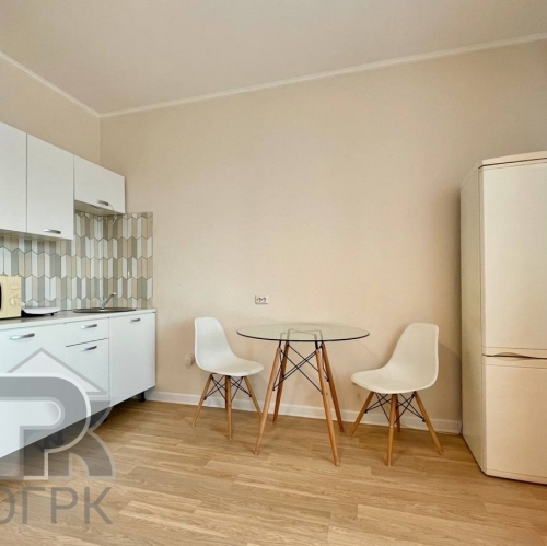 Студия деревня Мисайлово, Молодёжный бульвар, 8