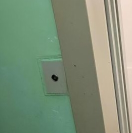 Продажа 1-комн квартиры на вторичном рынке Шипиловская улица, 17К2 Продажа 1-комн квартиры на вторичном рынке Шипиловская улица, 17К2