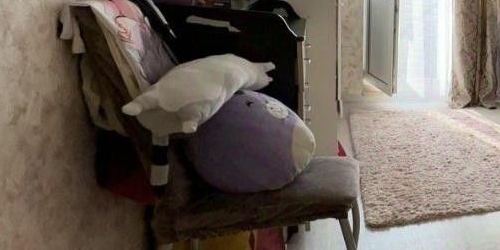 3-комн квартира Королев, площадь Колхозная, 3