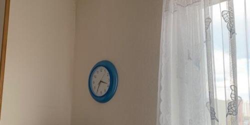 1-комн квартира Воронежская улица,  д. 11/4