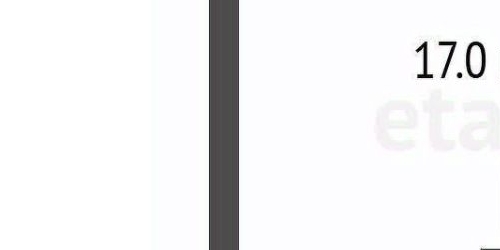 Студия 7-я Советская улица, 31