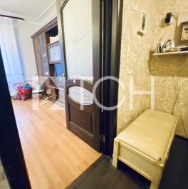 Продажа 2-комн квартиры на вторичном рынке Королев, Фрунзе ул, 14