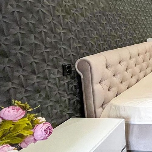 2-комн квартира улица Среднерогатская, 20