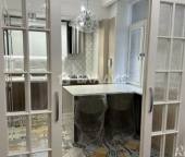 Продать Квартиры вторичка Мира пр-кт  118А 