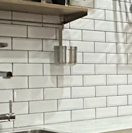 Продажа 1-комн квартиры на вторичном рынке Комендантский проспект, 60к1 Продажа 1-комн квартиры на вторичном рынке Комендантский проспект, 60к1