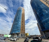 Сдать в аренду Помещения свободного назначения Реутов, улица Реутовских Ополченцев  10 