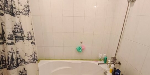 2-комн квартира ул Кутузова,  д. 2