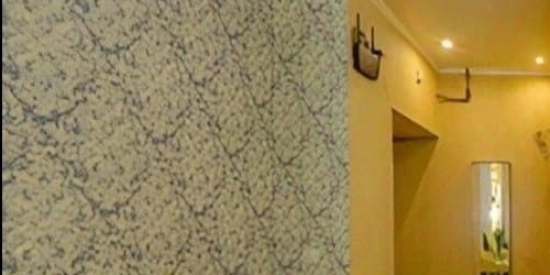 2-комн квартира Ананьевский переулок, 4/2С2