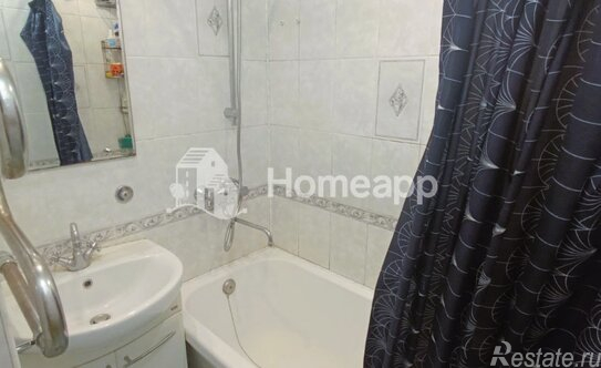 Продажа 2-комн квартиры на вторичном рынке Реутов г, Советская ул,  д. 21