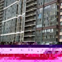Продажа 2-комн квартиры на вторичном рынке набережная Мартынова,  д. 12