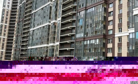 Продажа 2-комн квартиры на вторичном рынке набережная Мартынова,  д. 12