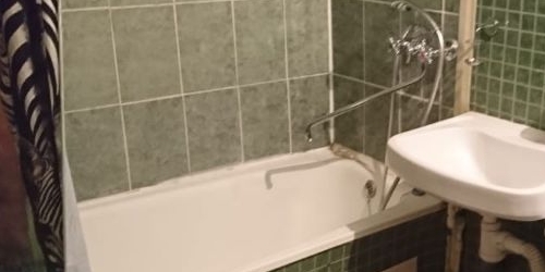 2-комн квартира Бойцовая улица, 11