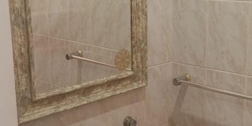 3-комн квартира улица Мещерякова, 9