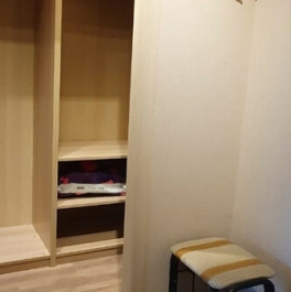 Продажа 1-комн квартиры на вторичном рынке Александровской фермы пр-кт,  д. 8