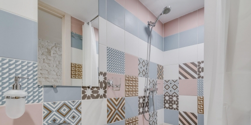 Студия Владимирский пр-кт ,  д. 16