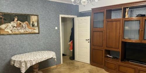 2-комн квартира ул Стромынка,  д. 13