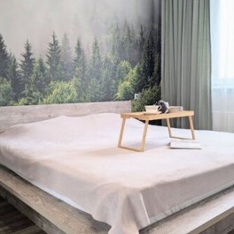 Продажа 3-комн квартиры на вторичном рынке улица Лавриненко,  д. 5