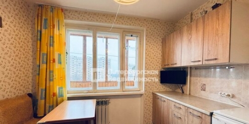 1-комн квартира Кузнецова пр-кт,  д. 29,  к. 3
