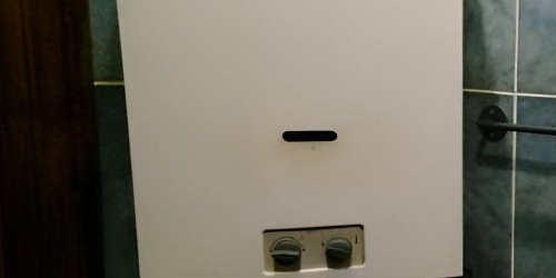 2-комн квартира Красногорск, Строительный проезд, 3