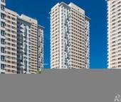 Продать Квартиры вторичка Петра Кончаловского ул  5 