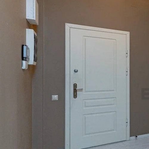 1-комн квартира площадь Конституции, 1к2