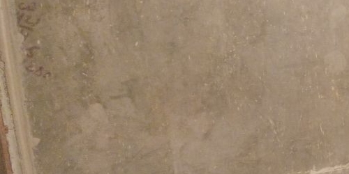 2-комн квартира проспект Наставников, 15К3