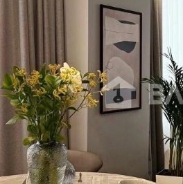 Продажа 3-комн квартиры на вторичном рынке Мичуринский проспект, 56 Продажа 3-комн квартиры на вторичном рынке Мичуринский проспект, 56