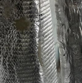 Продажа 3-комн квартиры на вторичном рынке Багратионовский проезд, 5Ак1