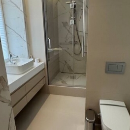 Продажа 2-комн квартиры на вторичном рынке Гончарная наб,  д. 3,  к. 5