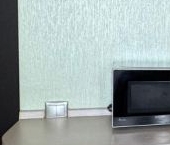 Продать Квартиры вторичка Комплексной застройки Тимоново кв-л, улица Подмосковная, 35   