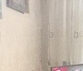 Продать Квартиры вторичка Чехов, Молодежная улица, 3   