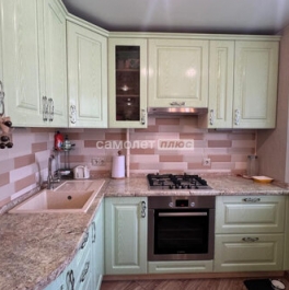 Продажа 1-комн квартиры на вторичном рынке Шатура, ул Школьная,  д. 4