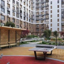 Продажа ПСН Новоподрезково, 1-я Сестрорецкая улица,  д. 16