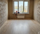 Продать Квартиры вторичка Балашиха, ул Советская  7А 