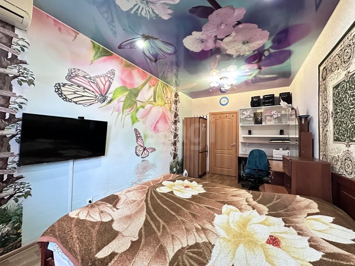 Продажа 1-комн квартиры на вторичном рынке улица Седова, 24К3