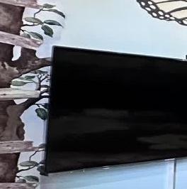 Продажа 1-комн квартиры на вторичном рынке улица Седова, 24К3