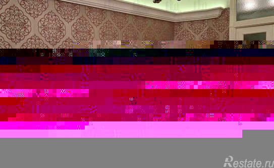 Аренда 1-комн квартиры на вторичном рынке Центральная улица,  д. 16